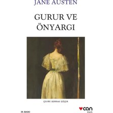 Renas Store Gurur ve Önyargı