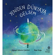 Renas Store Yeniden Dünyaya Gelsem