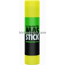 Mas 2008 Stick 8 gr Yapistirici Adet