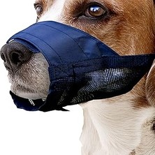 Renas Store Pawise Bez Köpek Ağızlığı No:2 S