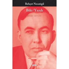 Renas Store Bile - Yazdı
