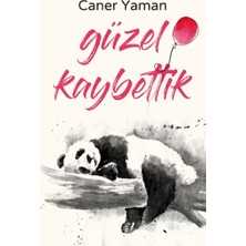 Renas Store Güzel Kaybettik