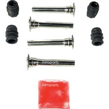 Jaroparts Primera P11 1996-2001 / Almera N16 2000-2006 Ön Fren Kaliper Pim Takımı 41139-71J25-T