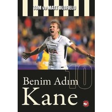 Renas Store Benim Adım Kane