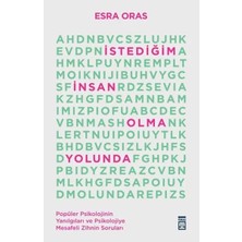 Renas Store Istediğim Insan Olma Yolunda
