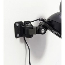 Renas Store Tp-Link Tapo 2k Wifi Güvenlik Kamerası C200 / C210 / C211 Uyumlu (Kamera Dahil Değildir)