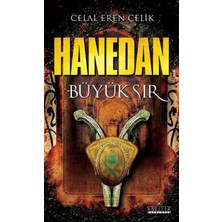 Renas Store Hanedan - Büyük Sır