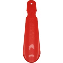 Hediye Bahçesi Ayakkabı Çekeceği - Dayanıklı Plastik - 18 cm Boyutlu
