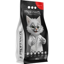 Renas Store Kokusuz Bentonit Kedi Kumu 10 Lt