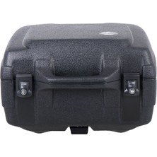 Hepco Becker Honda NT1100 Yan Çanta Koruma Demiri 22-25/5109551 00 01