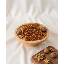 Artabel Doğal Cevizli Pestil 1 Kg