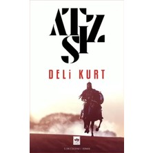 Renas Store Deli Kurt