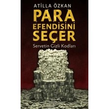Renas Store Para Esini Seçer