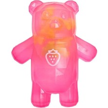 Renas Store 12348 Btf-Figür Cryst(Adet Fıyatıdır)