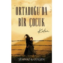 Renas Store Ortadoğu’da Bir Çuk - Kefen