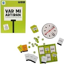 Renas Store Oyun Var Mı Artıran?