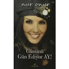 Renas Store Gününü Gün Ediyor Ay!