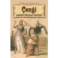 Renas Store Çengi