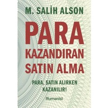 Renas Store Para Kazandıran Satın Alma