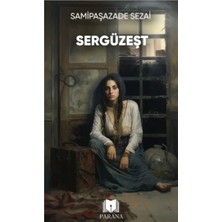 Renas Store Sergüzeşt