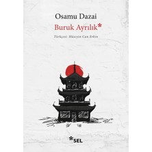 Renas Store Buruk Ayrılık