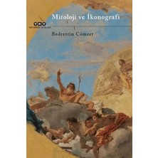Renas Store Mitoloji ve Ikonografi