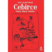 Renas Store Cebirce