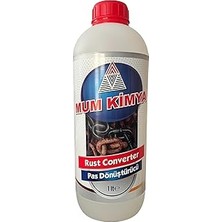 Renas Store Pas Dönüştürücü