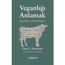 Renas Store Veganlığı Anlamak Hayvanların Ahlaki Değeri
