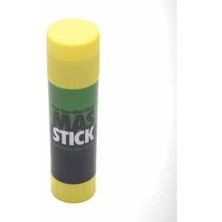 Mas 2035 Stick 35 gr Yapistirici Adet