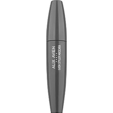 Renas Store Alıx Avıen Lash Styler Mascara-Takma Kirpik Etkisi-Hacimli ve Kusursuz Kıvrıma Sahip Kirpikler