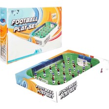 Renas Store Masaüstü Futbol Oyunu
