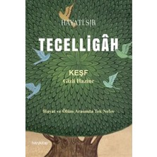 Renas Store Tecelligâh