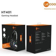 Renas Store HT401 Bilgisayar Kulaklığı