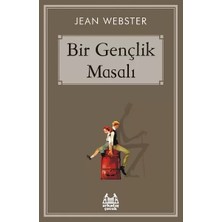 Renas Store Bir Gençlik Masalı