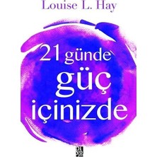Renas Store 21 Günde Güç Içinizde