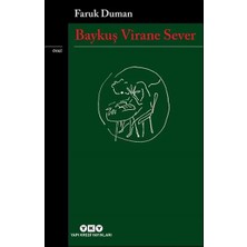 Renas Store Baykuş Virane Sever