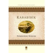 Renas Store Karabibik