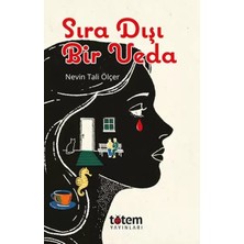 Renas Store Sıra Dışı Bir Veda