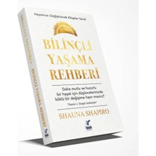 Renas Store Bilinçli Yaşama Rehberi