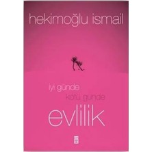 Renas Store Iyi Günde Kötü Günde Evlilik