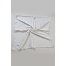 Mısırlı Eşarpları Medine Ipeği Eşarp 140X140