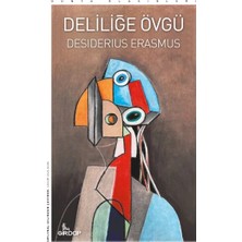Renas Store Deliliğe Övgü