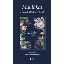 Renas Store Mahlukât
