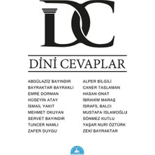 Renas Store Dini Cevaplar