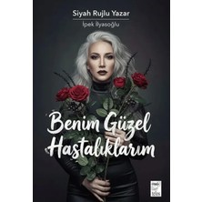 Renas Store Benim Güzel Hastalıklarım