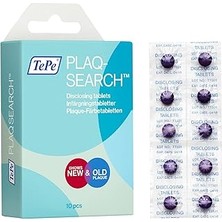 Renas Store Tepe Plaqsearch Box.10 Tablet