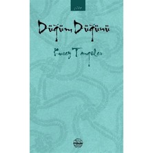 Renas Store Düğüm Düğünü