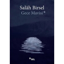 Renas Store Gece Misi
