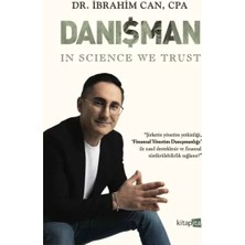 Renas Store Danışman